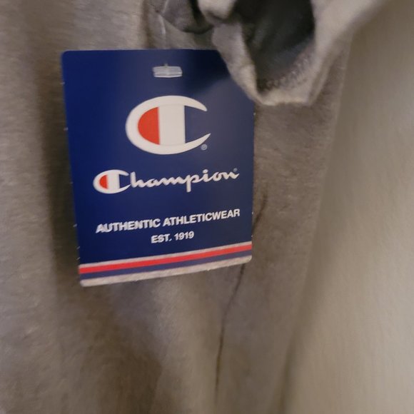 USC TROJANS USC Basketball College Logo Shirt Men's - Picture 6 of 10